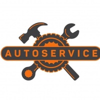 BS ФУРГОН ПРОФИ